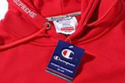 cheap champion hoodies cheap no. 6